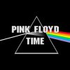 Pochette Pink Floyd - Time Pink Floyd - Time