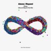 Pochette Above & Beyond feat. Zoe Johnston - Always (Club Mix) Above & Beyond feat. Zoe Johnston - Always (Club Mix)