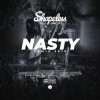 Pochette Shapeless & Marc Spence - Nasty (Shapeless remix) Shapeless & Marc Spence - Nasty (Shapeless remix)