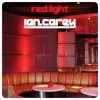 Pochette Ian Carey - Redlight (Radio Edit) Ian Carey - Redlight (Radio Edit)
