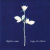Pochette Depeche Mode - Enjoy the Silence Depeche Mode - Enjoy the Silence