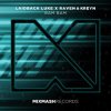 Pochette Laidback Luke feat. Raven & Kreyn - Bam Bam Laidback Luke feat. Raven & Kreyn - Bam Bam