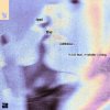 Pochette D.O.D - Feel The Passion (feat. Charlotte Haining) D.O.D - Feel The Passion (feat. Charlotte Haining)