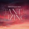 Pochette Tiesto & Soaky Siren - Tantalizing Tiesto & Soaky Siren - Tantalizing