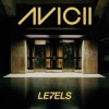 Pochette Avicii - Levels Avicii - Levels
