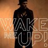 Pochette Avicii feat. Aloe Blacc - Wake Me Up Avicii feat. Aloe Blacc - Wake Me Up