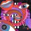 Pochette Wh0 - Escalator (Extended Mix) Wh0 - Escalator (Extended Mix)
