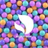 Pochette Deorro & Danny Avila - Keep It Goin' Deorro & Danny Avila - Keep It Goin'
