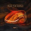 Pochette Laura van Dam & Jamie Lee Harrison, P.O.U - Rule the World Laura van Dam & Jamie Lee Harrison, P.O.U - Rule the World