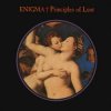 Pochette Enigma - Principles Of Lust Enigma - Principles Of Lust