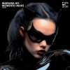 Pochette Mariana BO - Memento Mori Mariana BO - Memento Mori