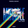 Pochette Ownboss & Luisah & DEADLINE - Miracle Ownboss & Luisah & DEADLINE - Miracle