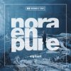 Pochette Nora En Pure - Vigilant Nora En Pure - Vigilant