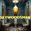 Skywoodsman - Туалет