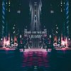 Pochette R3hab & Mike Williams - Lullaby R3hab & Mike Williams - Lullaby