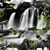 Pochette Vintage Culture - Too Far Down The Trap (Kolsch Remix) Vintage Culture - Too Far Down The Trap (Kolsch Remix)