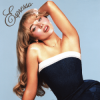 Pochette Sabrina Carpenter - Espresso Sabrina Carpenter - Espresso