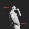 Pochette Benson Boone - Beautiful Things Benson Boone - Beautiful Things