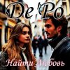 Pochette De'Po - Найти Любовь De'Po - Найти Любовь
