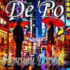 Pochette De'Po - Ночной Город De'Po - Ночной Город