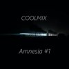 Pochette COOLMIX - Amnesia COOLMIX - Amnesia