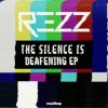 Pochette Rezz feat. Delaney Jane - Lost Rezz feat. Delaney Jane - Lost