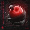 Pochette Dont Blink - YOU KNOW WHAT I LIKE Dont Blink - YOU KNOW WHAT I LIKE