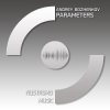 Pochette Dj Andrey Bozhenkov - Parameters (Original Mix) Dj Andrey Bozhenkov - Parameters (Original Mix)