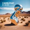 Pochette CAMELPHAT & Zafrir - The Advocate CAMELPHAT & Zafrir - The Advocate