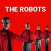 Pochette Kraftwerk - The Robots Kraftwerk - The Robots
