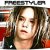 Pochette Bomfunk Mc`s - Freestyler