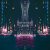 Pochette R3hab & Mike Williams - Lullaby