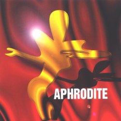 Pochette Aphrodite - Stalker