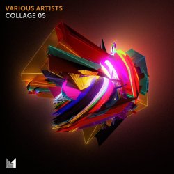 Pochette Off Night - Face Melt (Original Mix)