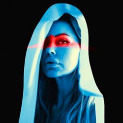 Pochette Deborah de Luca - Acid Promises