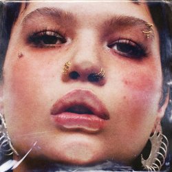 Pochette Messy (Mentol Remix)