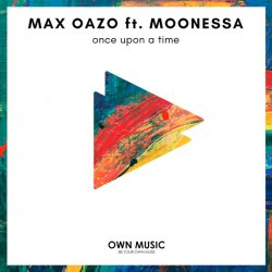 Pochette Once Upon A Time (House Mix)