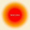 AVAION feat. Sofiya Nzau - Wacuka