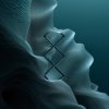 Pochette KREAM & Jem Cooke - Blue Symphony KREAM & Jem Cooke - Blue Symphony