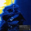 Pochette Korolova & Jv - Keep It Real Korolova & Jv - Keep It Real