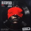 Pochette Sick Individuals - How We Feelin Sick Individuals - How We Feelin