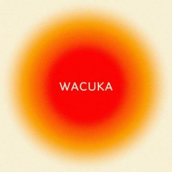 Pochette AVAION feat. Sofiya Nzau - Wacuka