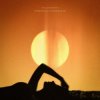 Pochette Avalan & Rokston - Something To Believe In Avalan & Rokston - Something To Believe In
