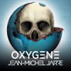 Pochette Jean Michel Jarre - Oxygene (Part VI) Jean Michel Jarre - Oxygene (Part VI)