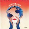 Pochette Jean Michel Jarre - Equinoxe Part 7 Jean Michel Jarre - Equinoxe Part 7