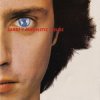 Pochette Jean Michel Jarre - Magnetic Fields Part 2 Jean Michel Jarre - Magnetic Fields Part 2