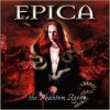 Pochette Epica-The Phantom Agony - Feint - Orchestral Version Epica-The Phantom Agony - Feint - Orchestral Version