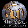 Pochette Unreal - Shared Dig Unreal - Shared Dig