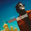 Pochette Goran Bregovic - Bubamara (Spij Kochanie) Goran Bregovic - Bubamara (Spij Kochanie)