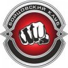 Pochette Надька Павловна - Мы семья Надька Павловна - Мы семья